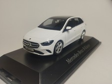 Voiture miniature 1/43