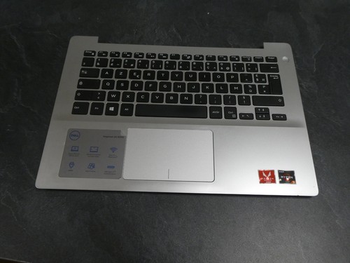Top case pour ordinateur - ,