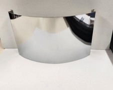 Classic Sport 8 ft air hockey table metal corners