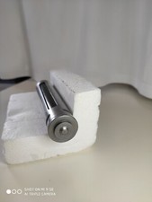 Diana 34 piston de Diana 34