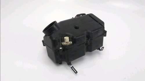 Boite air honda - a, 400