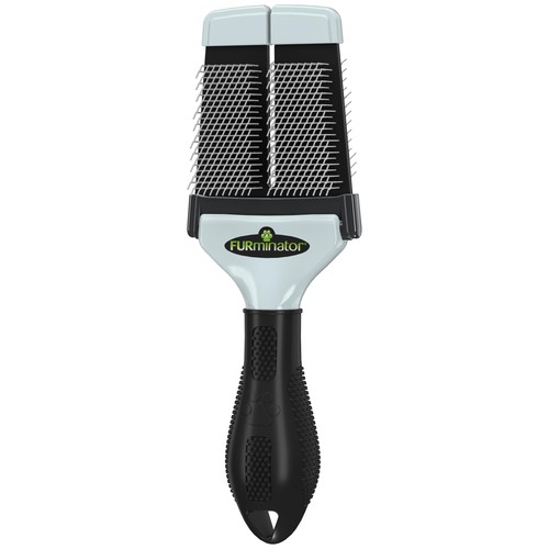 Petite brosse épiler - brosse,
