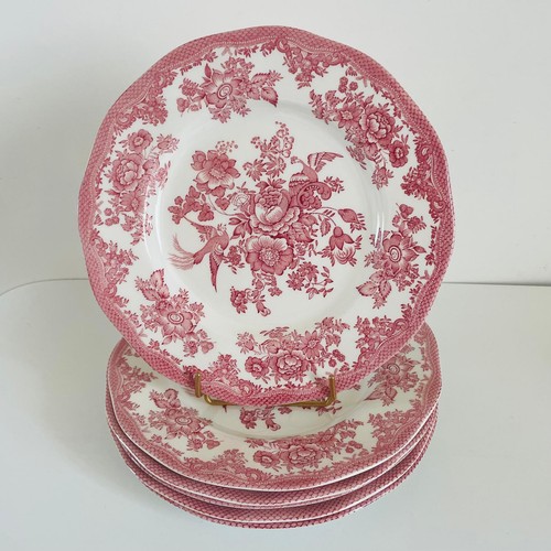 Lot grandes assiettes - lot, de