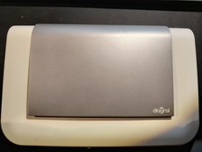 Centrale d'alarme DIAG90AGFK