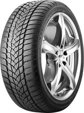205/55 R16 91H Pneu Hiver