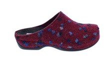 BERKEMANN Donata Hausschuh