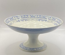 CREIL ET MONTEREAU  COMPOTIER