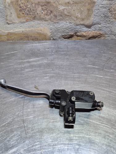 Maitre cylindre speedfight - maitre,