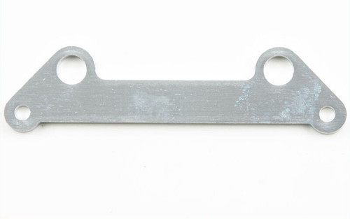 Plaque direction 10 gp - plaque, 1:10