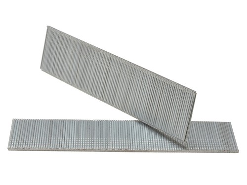 Bostitch bt13 galvanised - bostitch, bt13-30-galvanised