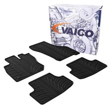 VAICO 4 Caoutchouc Tapis de