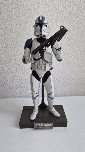 Hot toys tms023 - tms023, battalion