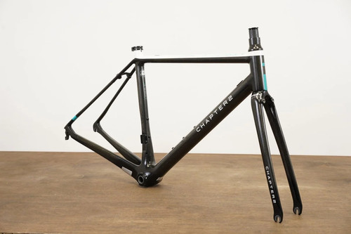 Chapter2 huru carbon - chapter2,