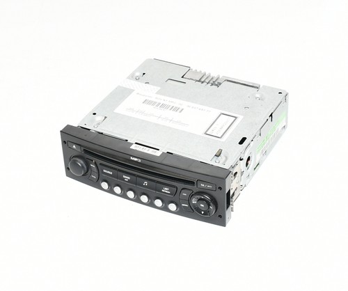 Autoradio mp3 player - autoradio,