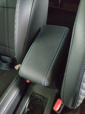 Accoudoir RENAULT CLIO 5 PHASE