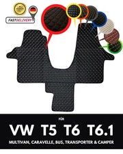 Tapis De Sol Pour VW T5 T6
