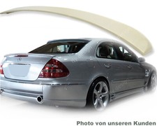 Pour W211 Tuning 320 250 E55