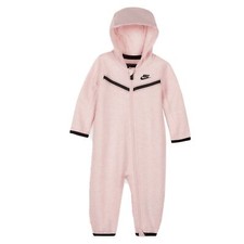 Nike Bébé Combinaison