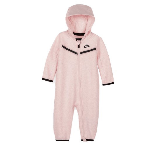 Nike bébé combinaison - nike,