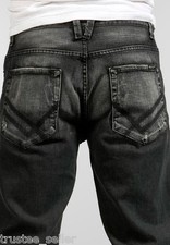 WILLIAM RAST on Justin