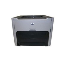 HP LaserJet 1320N - Q5928A