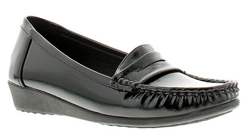 Chaussures femme confort - femme, mules