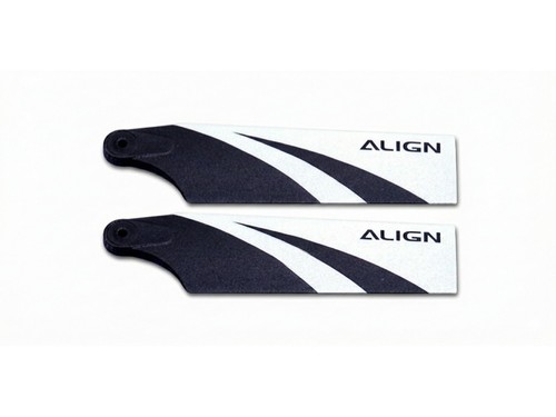 Align rex 450 lame queue - 450,