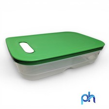 Tupperware FridgeSmart 1.8L