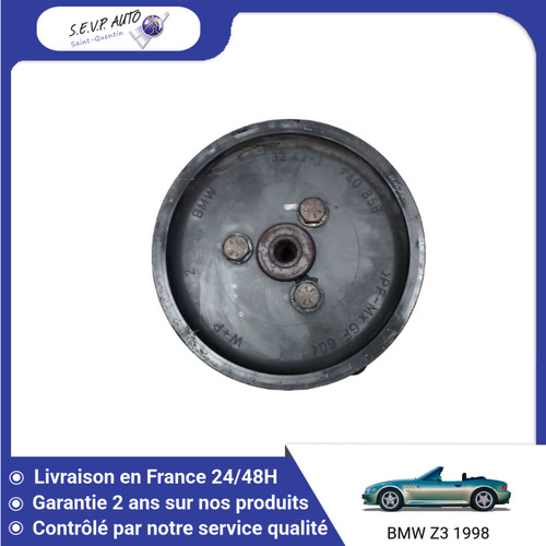 Pompe direction - pompe,