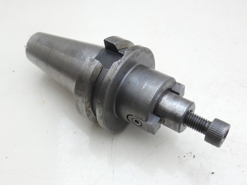 Cône fraisage bt40 - fraisage,