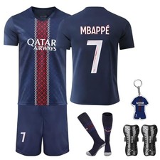 Maillot de Football pour