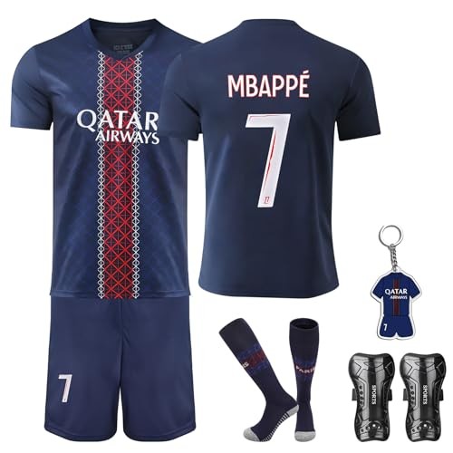 Maillot football pour - football,