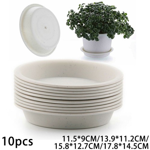 Pcs pot de plante - pp,