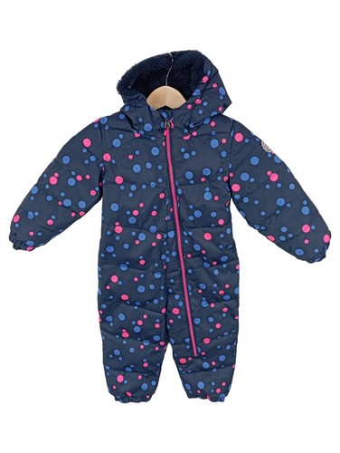 Killtec combinaison ski - combinaison, de