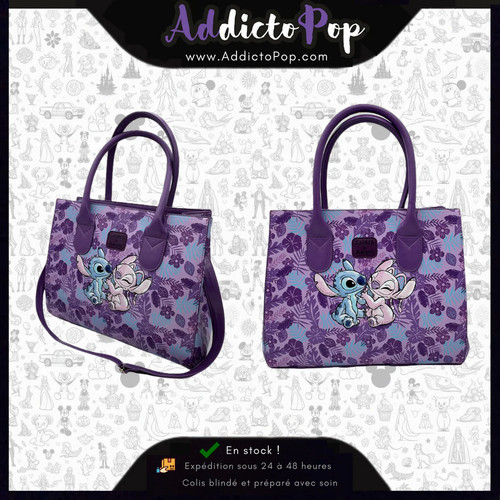 Sac main similicuir - main,