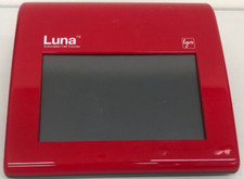 Luna™ Automated Cell Counter