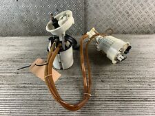 81683 Fuel Pump MERCEDES-BENZ CLS (C219) A2114703394