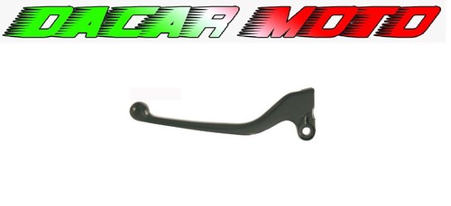 Levier gauche yamaha jog - levier,