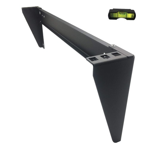 Inch heavy duty - inch,
