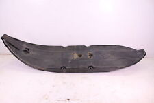 TIMBERSLED BACK COUNTRY SNOWBIKE SKI 