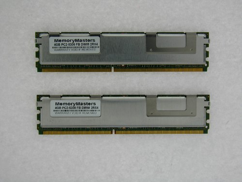 2x4 pour dell - 2x4,