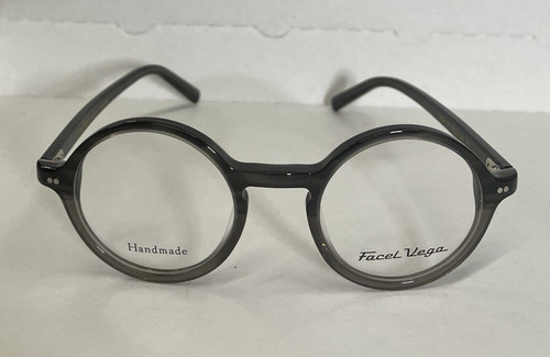 Monture lunette vue facel - monture,