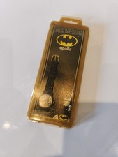 Vintage Montre DC Comics