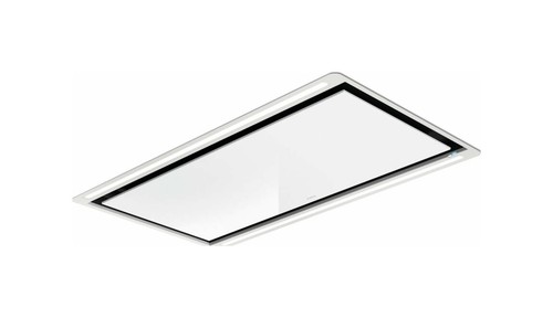 Elisa hilight glass - hilight,