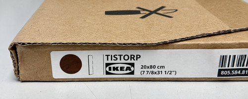 Façade tiroir ikea - façade,