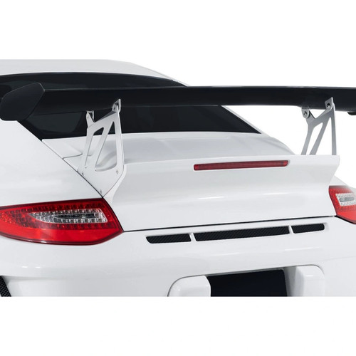 Duraflex 997 gt3 look - 997, rs