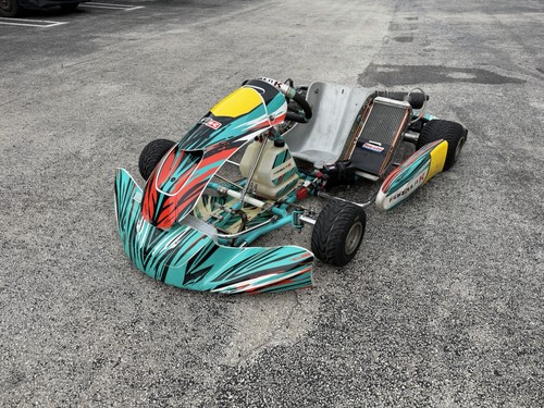 2024 formula dragon evo 3 - evo,
