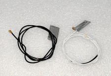 Antenne Cable Nappe Wifi