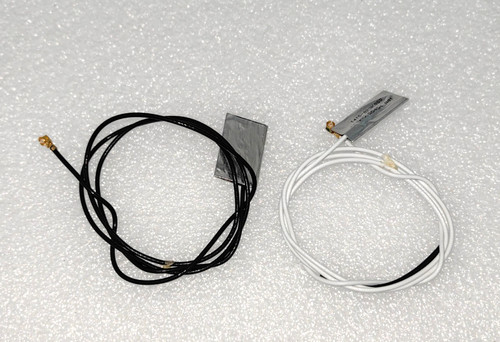 Antenne cable nappe - antenne, wifi