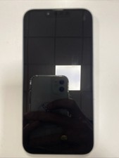 iphone 14 128go Réseau HS